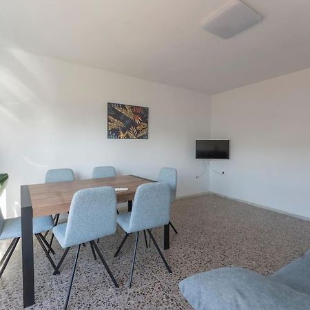 Precioso Apartamento En Altura エクステリア 写真